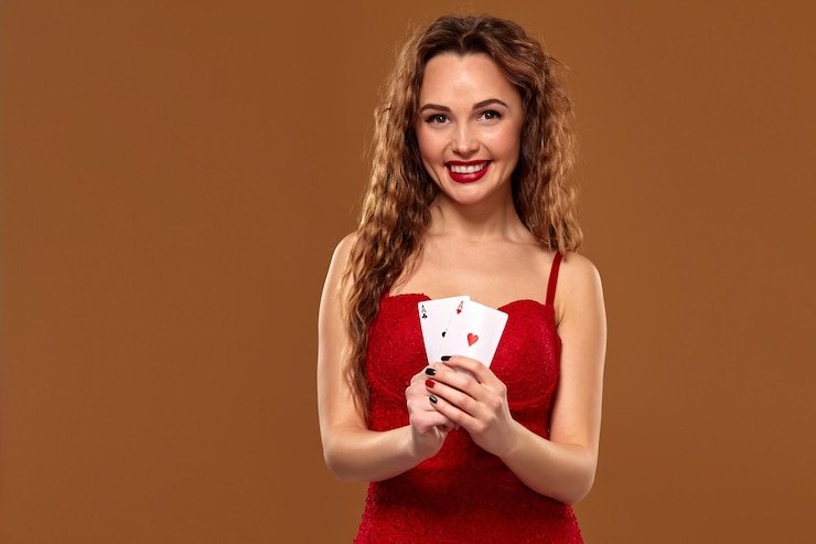 Keamanan akun a90 saat mobile