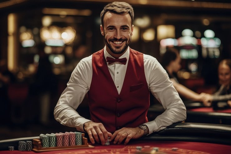 Panduan deposit a90 dengan catatan privasi