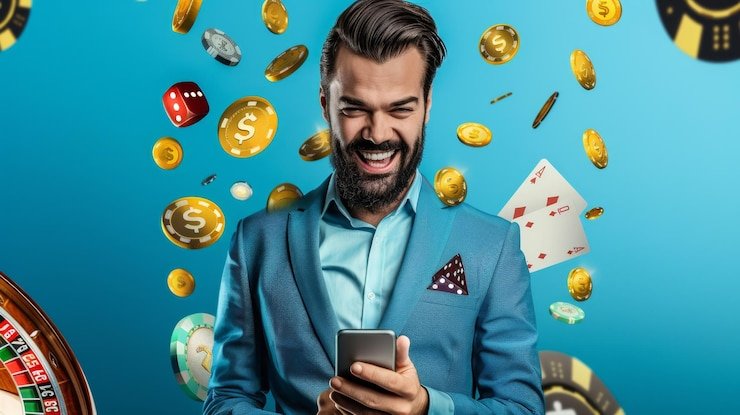 Layar mobile a90 yang ringkas
