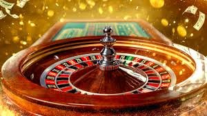 Ilustrasi bantuan deposit a90 di ponsel
