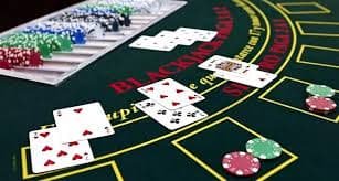 Pemeriksaan detail deposit akun a90