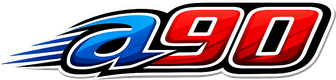 Logo a90